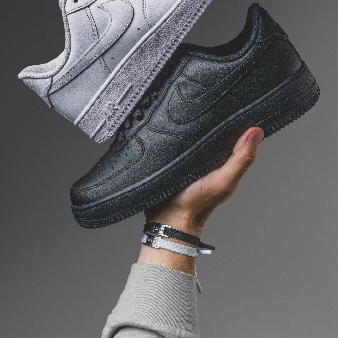 "RC1" Pack - Image 3