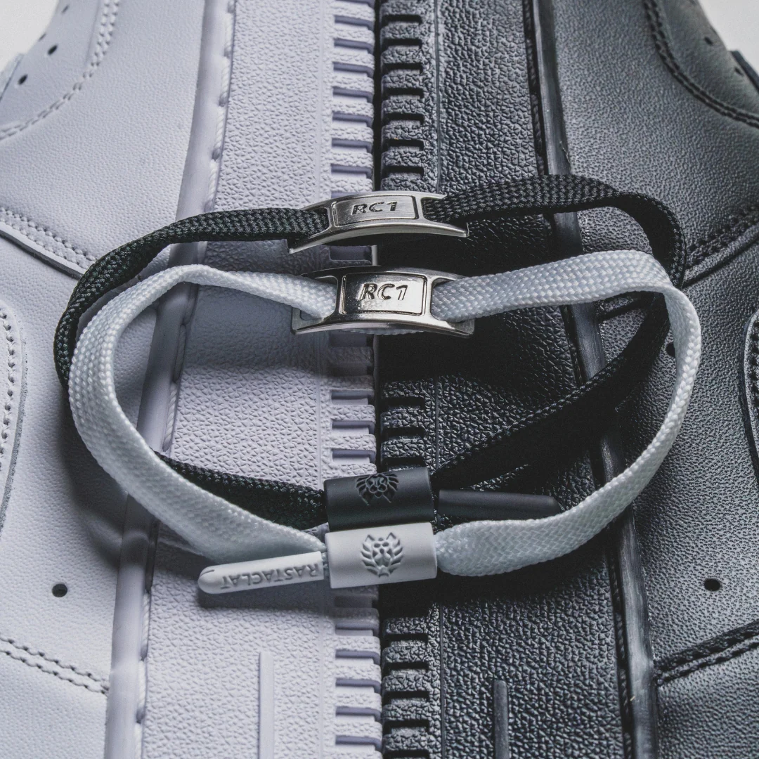 "RC1" Pack - Image 4