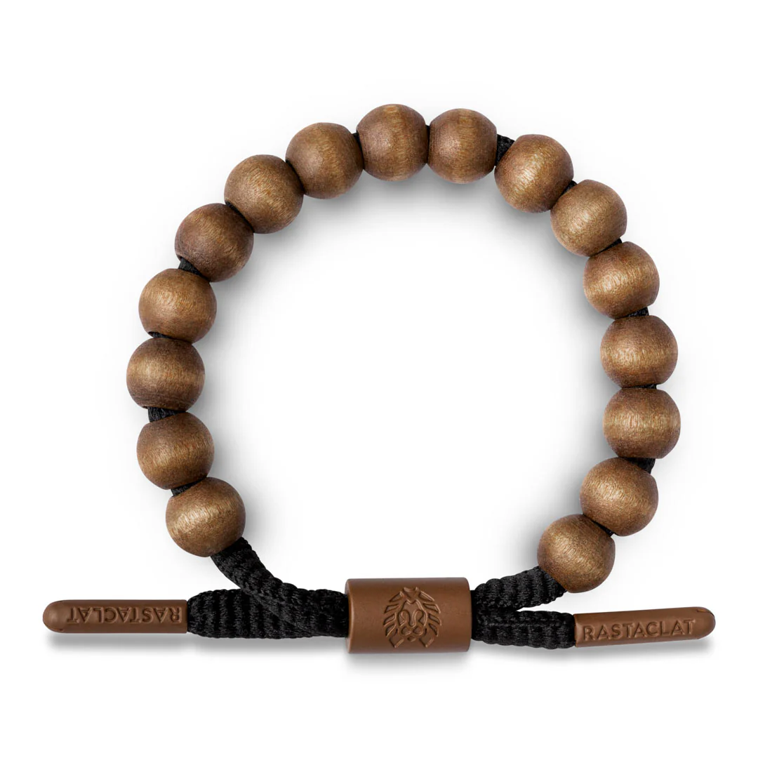 "Truth" Beaded Bracelet - Image 3